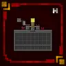 Hellim's Dark Mode