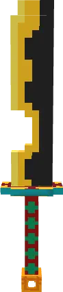 sword 'Бастиль'