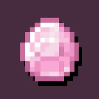 Pink Minerals