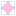 Pitviper's Pretty Pink Pack