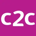 c2c Class 387/377 Electrostar (MTR4)