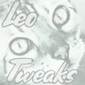 LeoTweaks 3D String