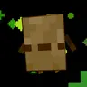 Potatotem of Undying