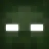 Glowing Eyes - Heycronus