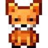 AshenOG's Fox Totem!