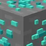 Bare Bones x Better Ores 3D