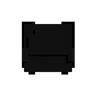 Mugm Overlay