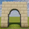 TFC Arches