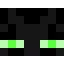 old enderman