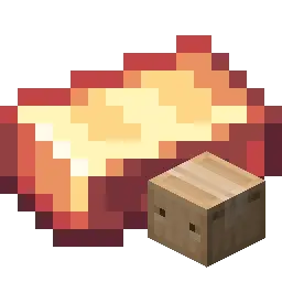 Create: Legacy Copper Post Production