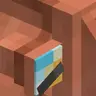 Create Physics Gun