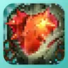 Heartsteel Crit