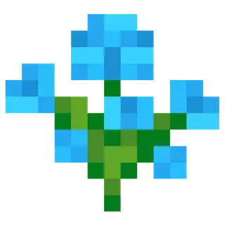 Fantastic Flora