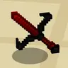 Snitch 32x