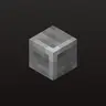 Outlines By Default
