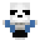 Undertale-pack