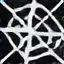 Old Cobweb Sounds