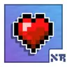 XR's GUI