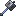 axe2mace