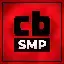clapbxt smp