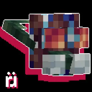 Raiguri better POTR
