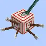 Pixel Projectiles
