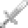 WhiteNetherite
