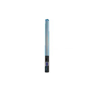 3D Cyber Blades