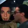 Bazingacraft