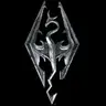 Skyrim Music Pack