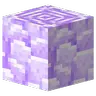 Purple Ancient Debris