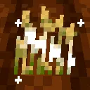 BlightFarm