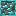Ores Remastered