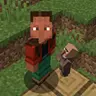 Playerger