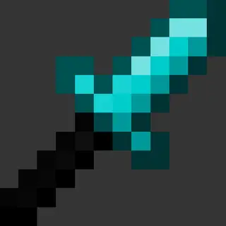 PvP Z