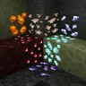 Emissive Ores Compatibility