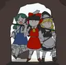 TouHouMusic