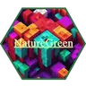 HexaBiome NatureGreen