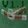 Fancy Crossbows