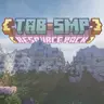 TABSMP Resource pack