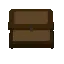 TTRP Jewelry Box