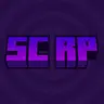 Spectrumcraft Pack