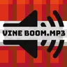 Vine Boom TNT