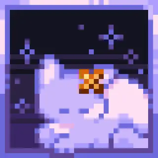 zir 16x