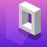 Simple Icons