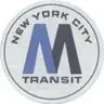 NYCT R40/R40M/R42