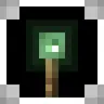 Colorful Remodel Torchers