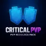 Critical PVP - LowShield