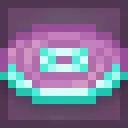 Detail Brush - VinURL Phantasm Compat