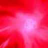 The Blood Moon (Optifine)